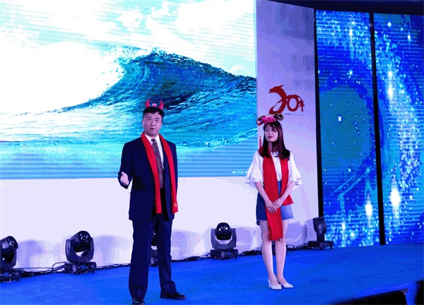 QQ截圖20170307122456.jpg QQ截圖20170307122456.jpg