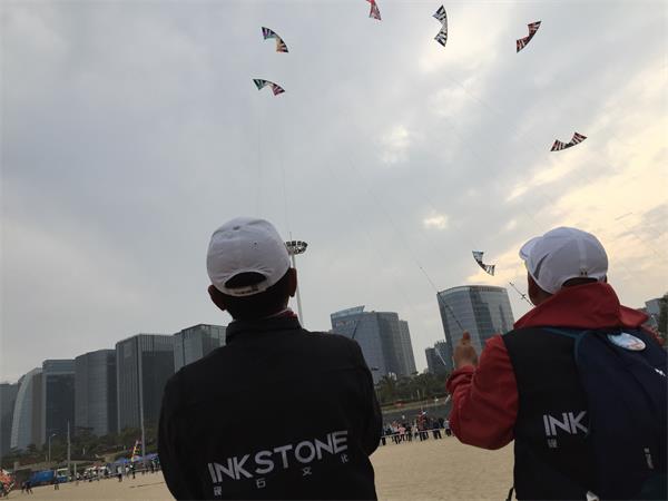 微信圖片_20171107083451.jpg 微信圖片_20171107083451.jpg