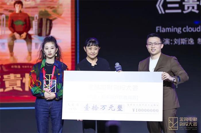 微信圖片_20201210104703(2).jpg 微信圖片_20201210104703(2).jpg